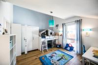 Haus kaufen Kalkar klein 17svo76d42yi