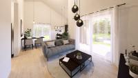 Haus kaufen Kalkar klein 2yg8w04wxdmz