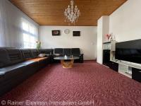 Haus kaufen Kalkar klein 3dyyhoowzcuj