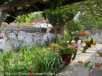 Haus kaufen Kalkar klein 7fxuqwem8ogn