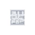 Haus kaufen Kalkar klein 8g08hevublg1