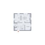Haus kaufen Kalkar klein 8m517tgld7nf