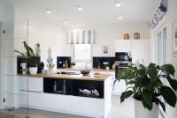 Haus kaufen Kalkar klein 9ftwi6v910p1