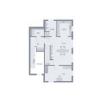 Haus kaufen Kalkar klein bd9nbfthvaup