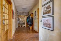 Haus kaufen Kalkar klein clksi34pclvy