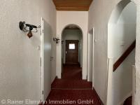 Haus kaufen Kalkar klein e6pe1oaa4k47