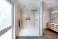 Haus kaufen Kalkar klein h0ah65xqzgyg