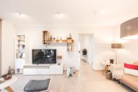 Haus kaufen Kalkar klein iw124nd7osq4