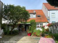 Haus kaufen Kalkar klein j1gku4t73ygh