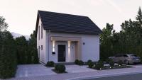 Haus kaufen Kalkar klein moh0mz0evo8n