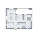 Haus kaufen Kalkar klein n53hugmj09c9