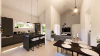 Haus kaufen Kalkar klein objfnsuhw0kt