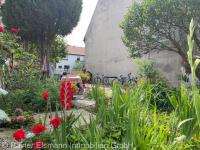 Haus kaufen Kalkar klein okaf1qj57017