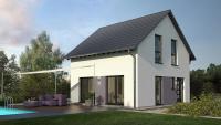 Haus kaufen Kalkar klein rqc07xxszxwo
