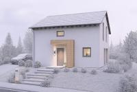 Haus kaufen Kalkar klein s9xjv680uvw8