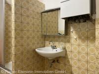 Haus kaufen Kalkar klein urvw6yghlfmo