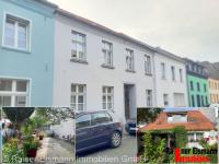 Haus kaufen Kalkar klein zok3mnautoca