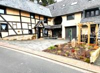 Haus kaufen Kall klein 38jaovuo25lb