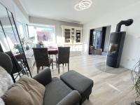 Haus kaufen Kalletal klein 3tqgjn8ixc1k