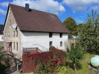 Haus kaufen Kalletal klein ao0of59oxmli