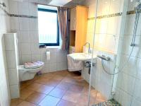 Haus kaufen Kalletal klein aqkrsoj3da6v