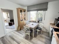 Haus kaufen Kalletal klein efsx1rupzt2q