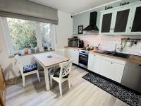 Haus kaufen Kalletal klein izrm2lwtimmf