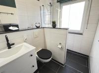 Haus kaufen Kalletal klein ljxgolz5i7ns