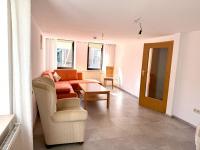 Haus kaufen Kalletal klein lqnkh9bx4u2x