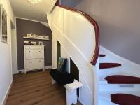 Haus kaufen Kalletal klein m30isf2s6xwt