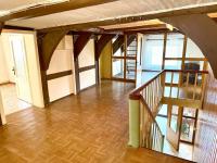 Haus kaufen Kalletal klein nce0a45xsx8z