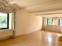 Haus kaufen Kalletal klein nismea4fmmoq