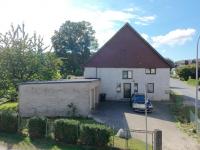 Haus kaufen Kalletal klein o5hi98xy4j7w