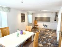 Haus kaufen Kalletal klein tl88n7zk9m1c