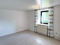 Haus kaufen Kalletal klein wpfcxz2knmgc