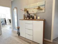 Haus kaufen Kalletal klein xfcmxm3yaodi