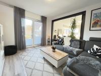 Haus kaufen Kalletal klein xhmj89siplek