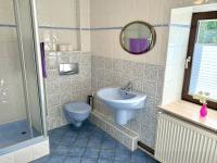 Haus kaufen Kalletal klein zay41c5uefov