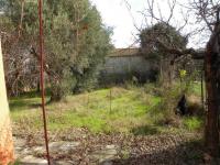 Haus kaufen Kallikratia Chalkidike klein 5z1ugjrh2uxi