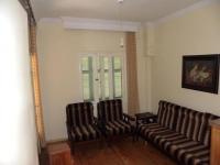 Haus kaufen Kallikratia Chalkidike klein eqh3iqt9isap