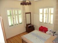 Haus kaufen Kallikratia Chalkidike klein irgb815e5rn3