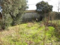 Haus kaufen Kallikratia Chalkidike klein k4c9fr40scvz