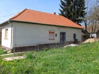 Haus kaufen Kallósd klein c4ab87cmyjwh