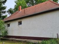 Haus kaufen Kallósd klein f1nlirj2hslv
