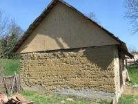 Haus kaufen Kallósd klein kvfnqzxd0man