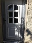 Haus kaufen Kallósd klein ldku5jftl63g
