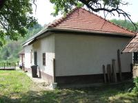 Haus kaufen Kallósd klein pb4qcfht7wk2