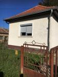 Haus kaufen Kallósd klein wxa7czegn3st