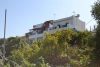 Haus kaufen Kalo Chorio, Agios Nikolaos, Lasithi, Kreta klein t4qe5drt5ina