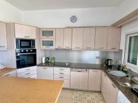 Haus kaufen Kalo Chorio bei Agios Nikolaos klein 7urvisoy9nx1